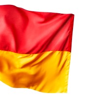 Land Burgenland - Amt der Burgenländischen Landesregierung