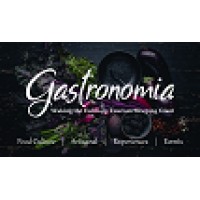 Gastronomia