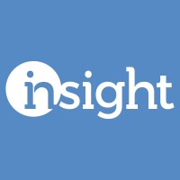 Insight Memory Care Center