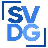 Silicon Valley Defense Group