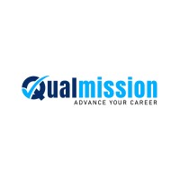 Qualmission