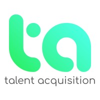 Talent Acquisition Today