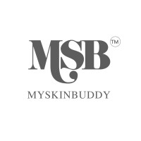 MYSKINBUDDY