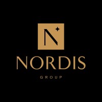 Nordis Group