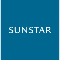 Sunstar Engineering
