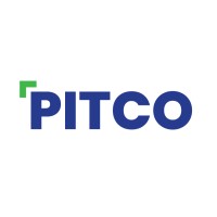 PITCO (Pvt)
