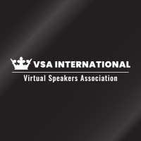 VSAI (Virtual Speakers Association International)