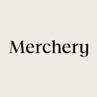 Merchery