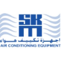 SKM Air Conditioning