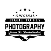 Fight to Fly Photography
