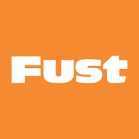 Fust
