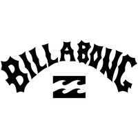 Billabong Argentina