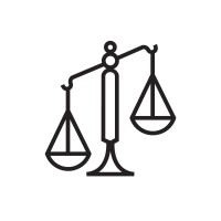 Something & Nothing | B Corp™