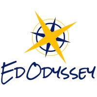 EdOdyssey