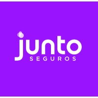 Junto Seguros logo