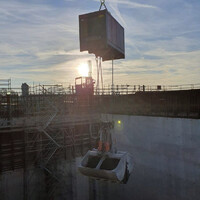 Rigter handelsonderneming