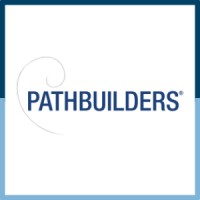 PATHBUILDERS