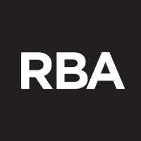 Grupo RBA