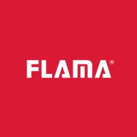 FLAMA