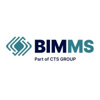 BIMMS | Part of CTS Group