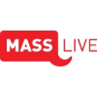 MassLive.com