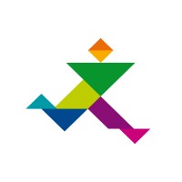 Queen Fabiola Children's University Hospital (HUDERF/UKZKF)