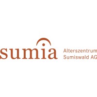 Alterszentrum Sumiswald