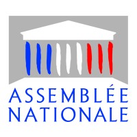 Assemblée nationale
