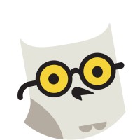 Socratic (acquired by Google)