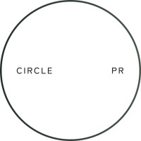 Circle PR