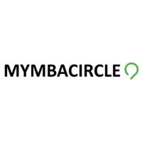 MyMBACircle
