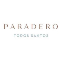 Paradero Hotels