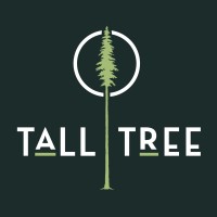 Tall Tree Health