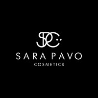Sara Pavo Cosmetics