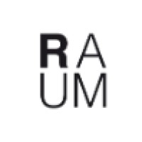 RAUM
