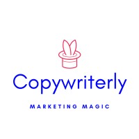 Copywriterly Marketing Agency