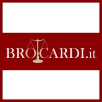 Brocardi.it - L'avvocato in un click