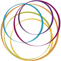 Celebrity Series of Boston