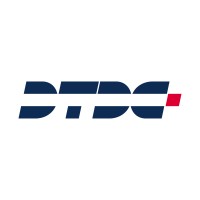 DTDC Support