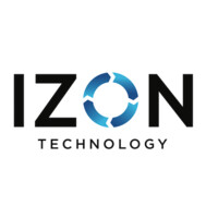 IZON Technology is now REACH GOLFERS