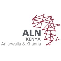 ALN Kenya | Anjarwalla & Khanna