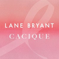 Lane Bryant
