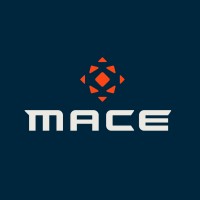 Mace Security International