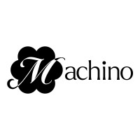 Machino