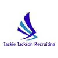 Jackie Jackson Recruiting Company