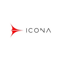 Icona Design Group