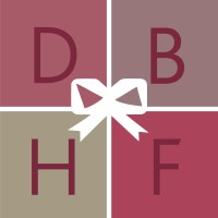 Don't Buy Her Flowers