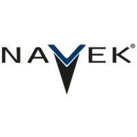 Navek Sportif Ürünler ve Danışmanlık AŞ