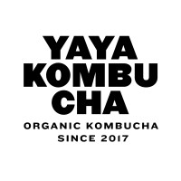YAYA Kombucha