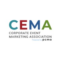 CEMA-Corporate Event Marketing Association